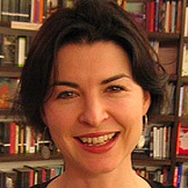 Isobel Dixon Isobel Dixon